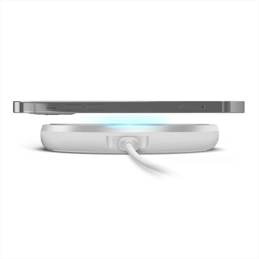 Immagine del prodotto SBS - TEWIRELESSUF15W