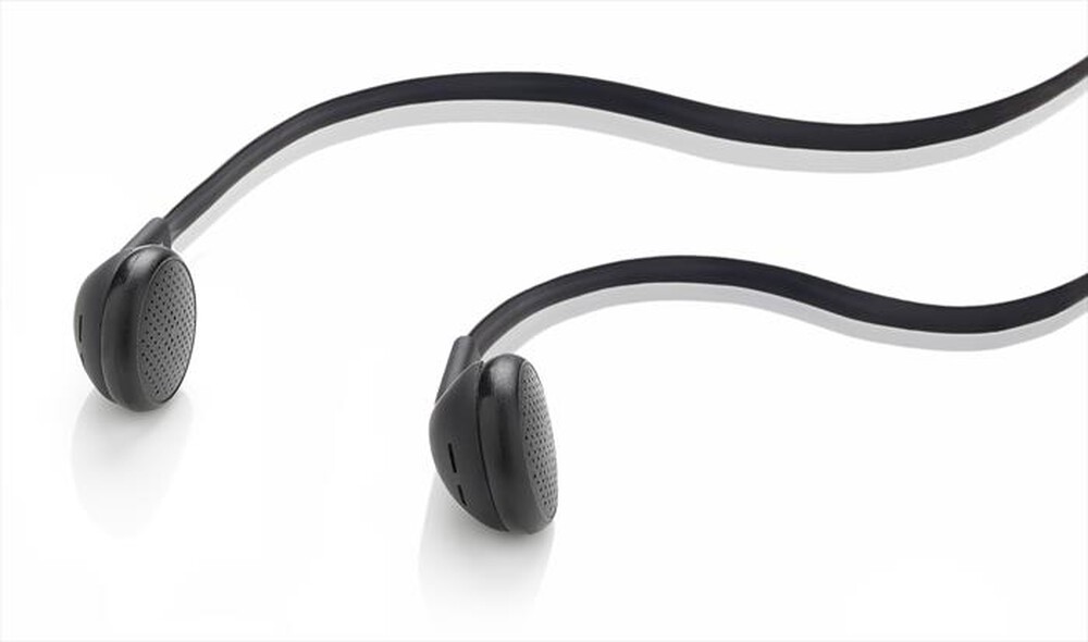 Immagine del prodotto MELICONI - Speak Flat-Nero