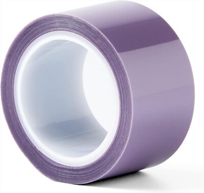 CRICUT - STRONG HEAT-Viola
