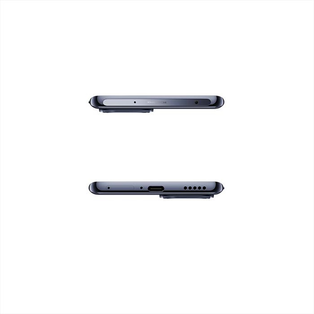 "XIAOMI - Smartphone XIAOMI 13 LITE 8+128GB-Black"