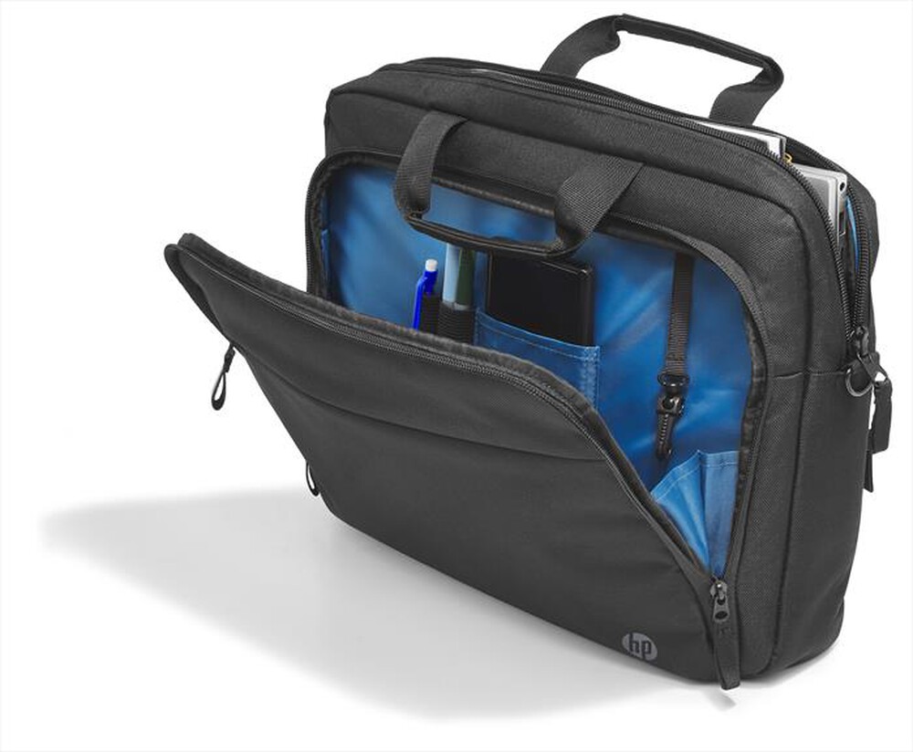 "HP - Borsa Notebook RENEW BUSINESS 15.6\"-Nera"