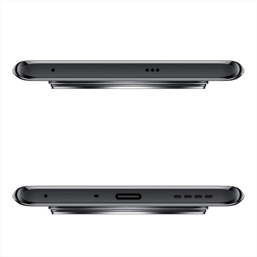"REALME - Smartphone REALME 11 PRO+ 5G 512GB 12GB-ASTRAL BLACK"
