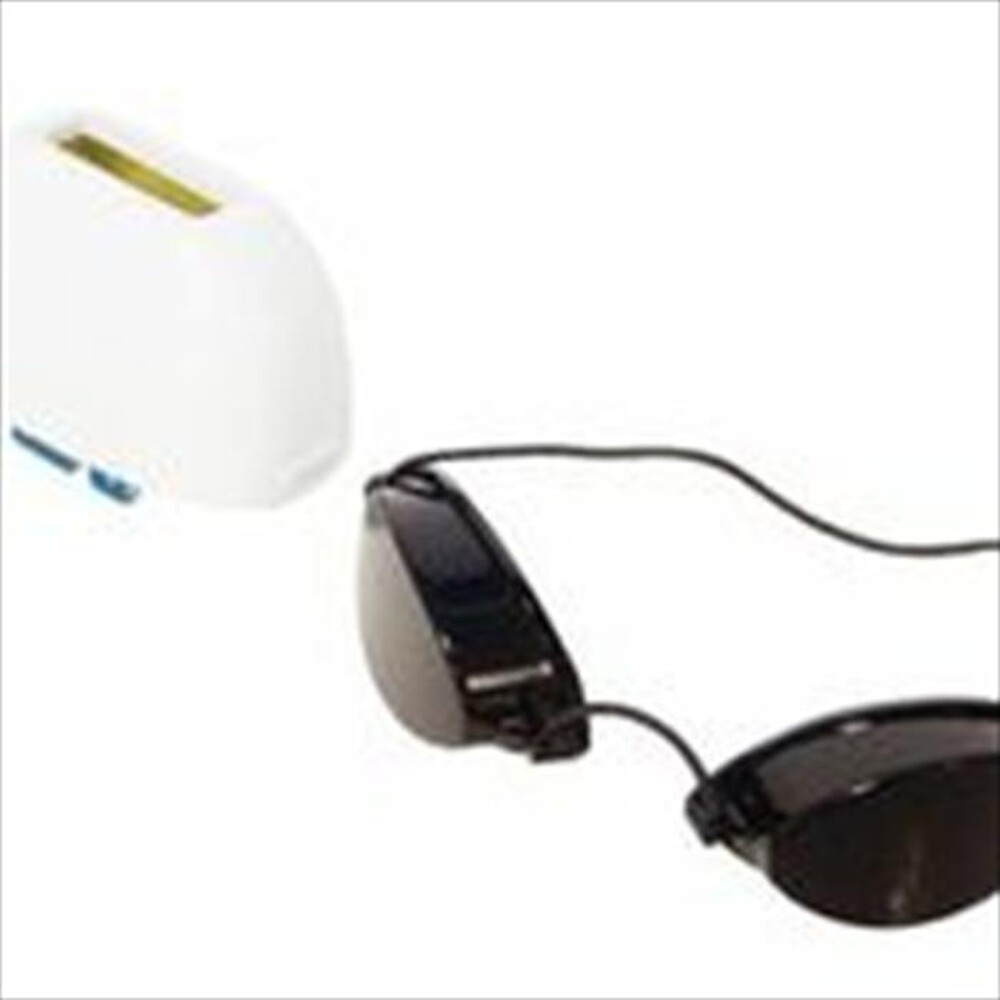 Immagine del prodotto HOMEDICS - IPL-HH102-EU