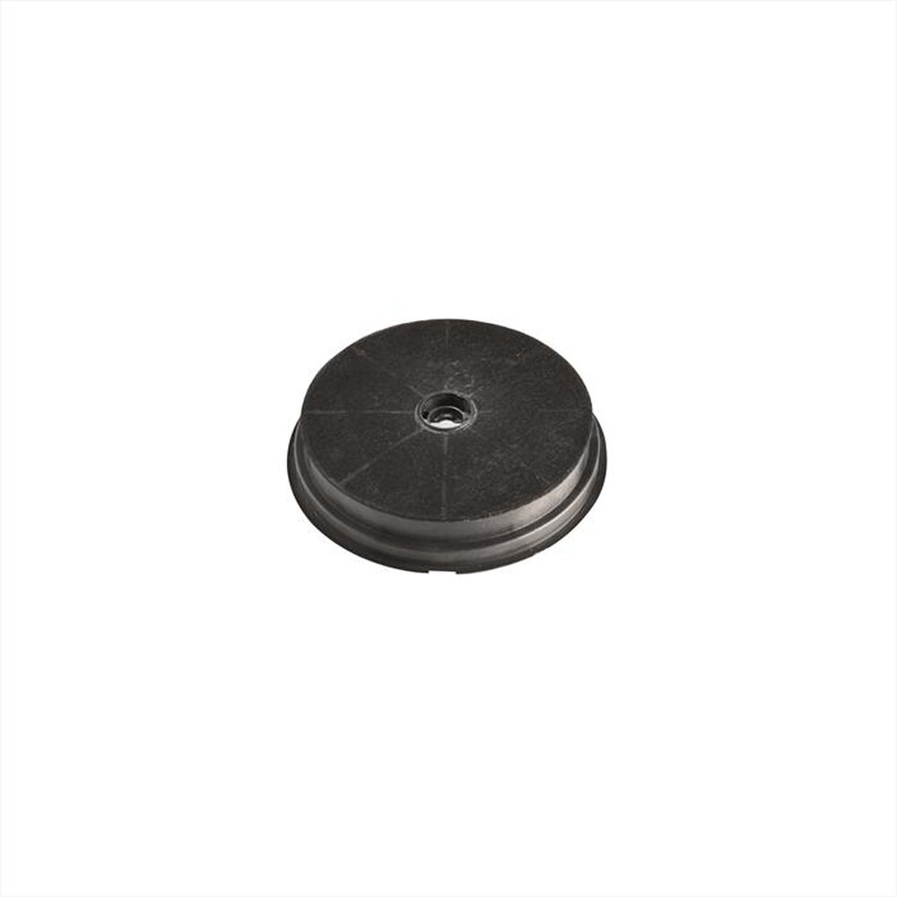 Immagine del prodotto GLEM GAS - 9NCACI Filtro carbone circolare