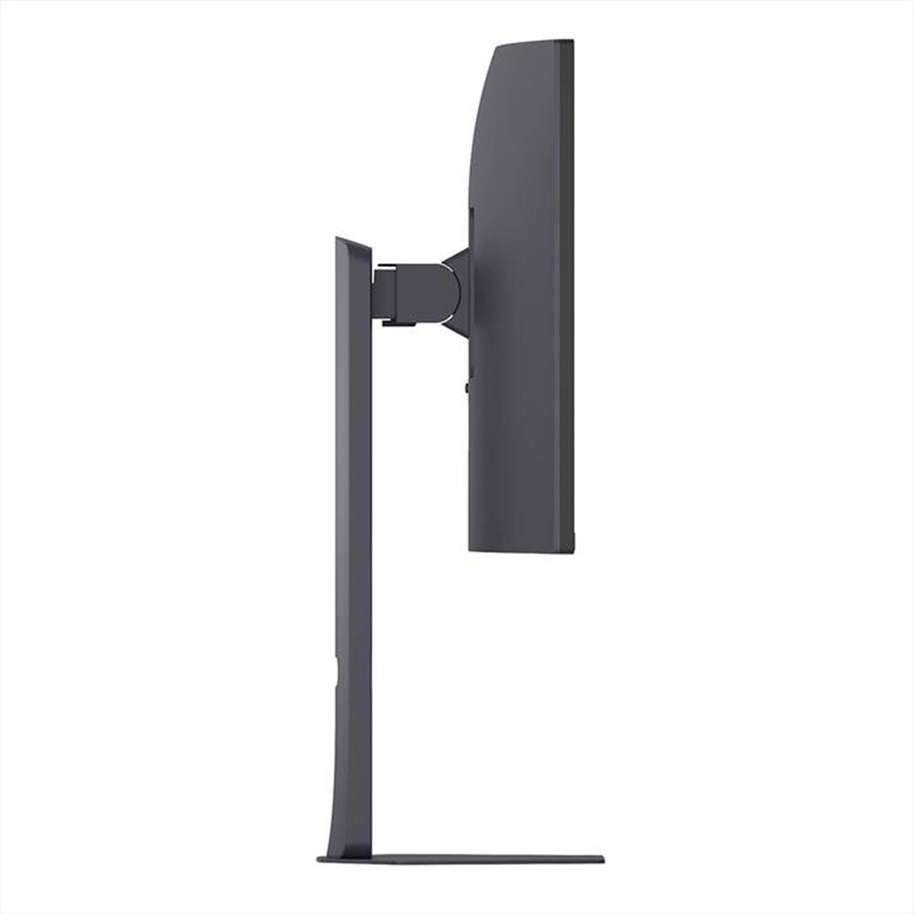 Immagine del prodotto LG - Monitor LCD 34" 34G600A-B-Nero