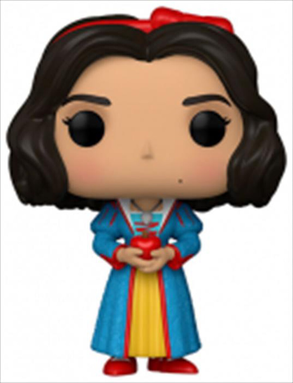 Immagine del prodotto FUNKO - POP Biancaneve (2025) Biancaneve 1423 -75949