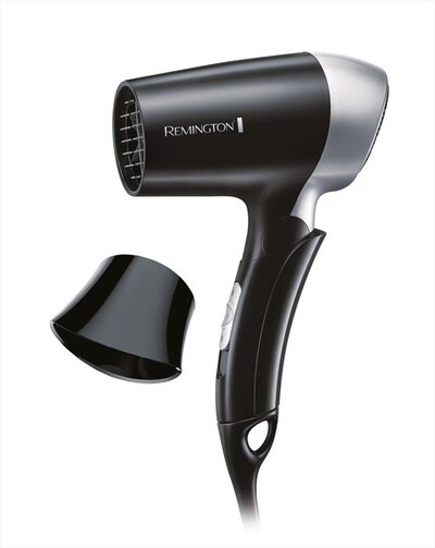 REMINGTON - D2400