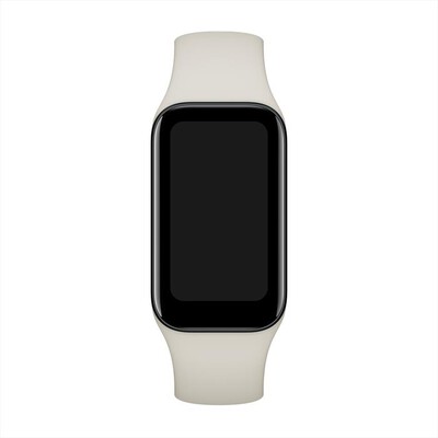 XIAOMI - Fitness tracker REDMI SMART BAND 2 GL-IVORY