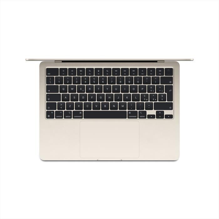 APPLE - MacBook Air 13