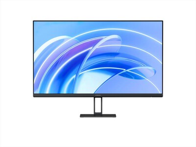 XIAOMI - Monitor LCD FHD 27" A27I EU-Black