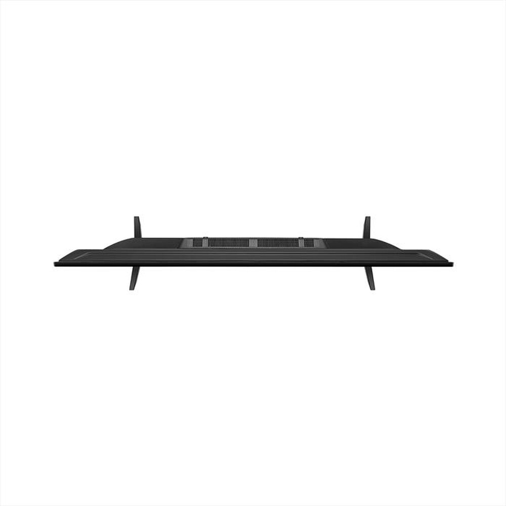 "LG - Smart TV LED UHD 4K 43\" 43UQ70006LB.APIQ-Nero"