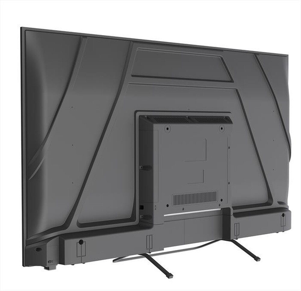 Immagine del prodotto MAJESTIC - Smart TV LED FHD 43" FL43VDC FHD V1-Nero