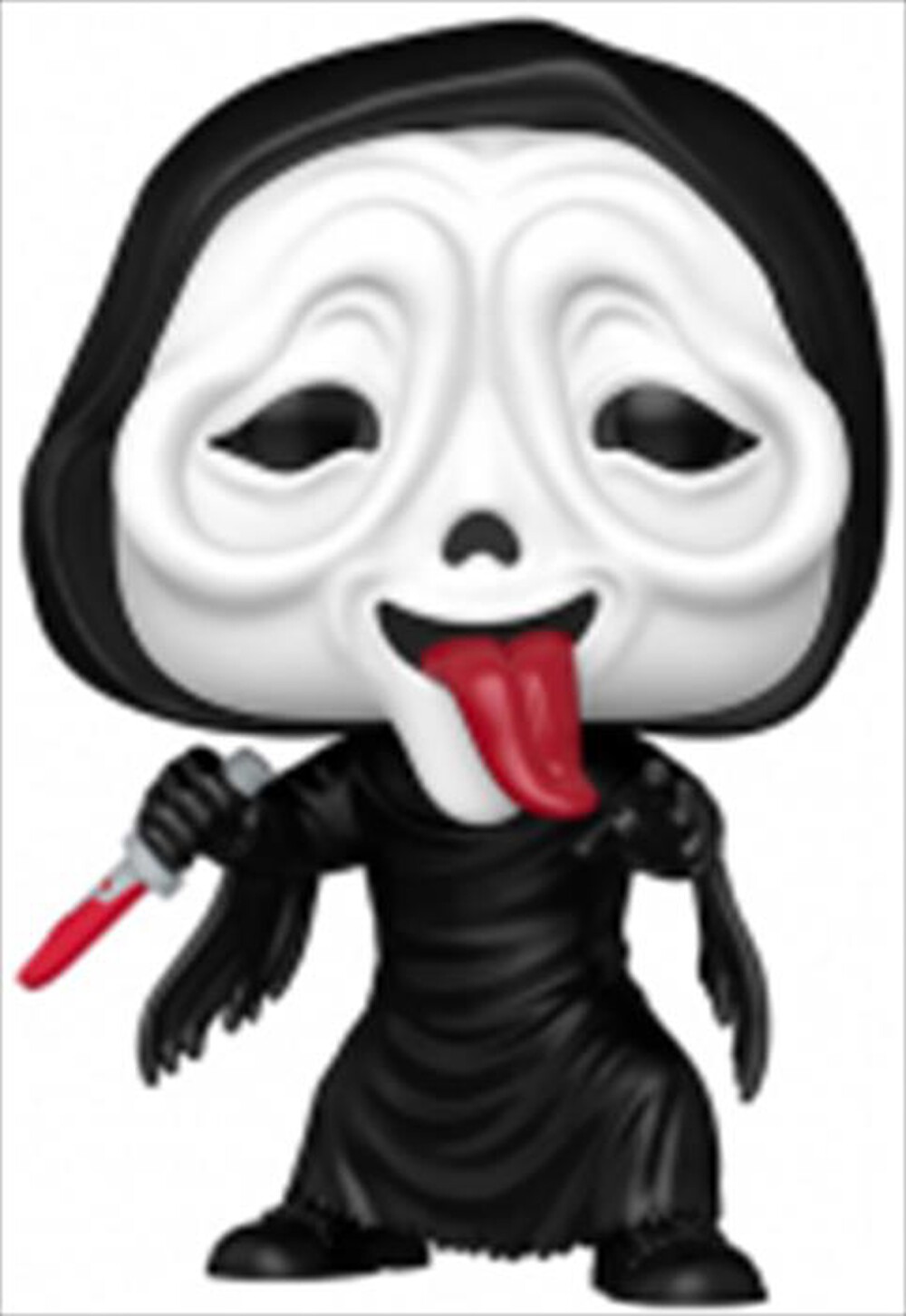 Immagine del prodotto FUNKO - 90385-n.d.