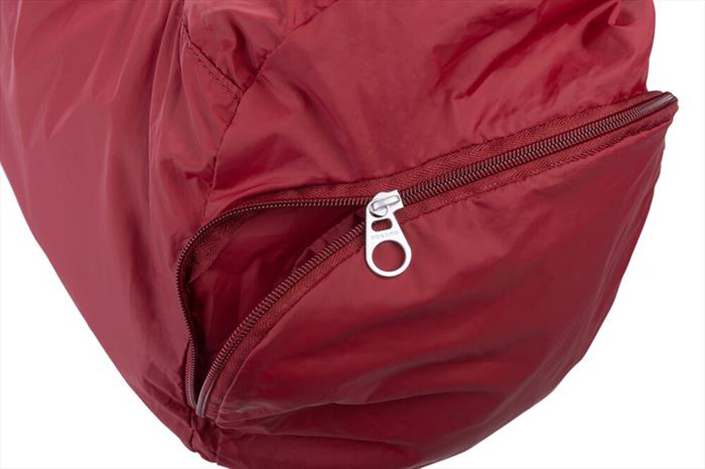 Immagine del prodotto TUCANO - Compatto XL Duffle-Bordeaux