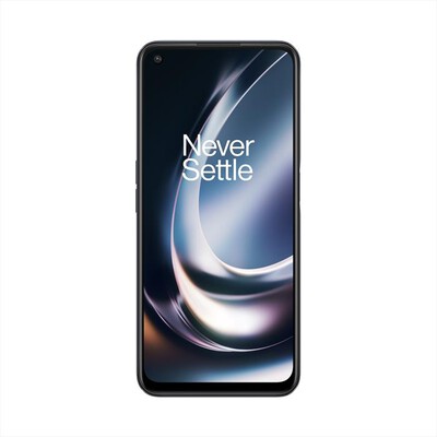ONEPLUS - Smartphone Nord CE 2 Lite 5G-Nero