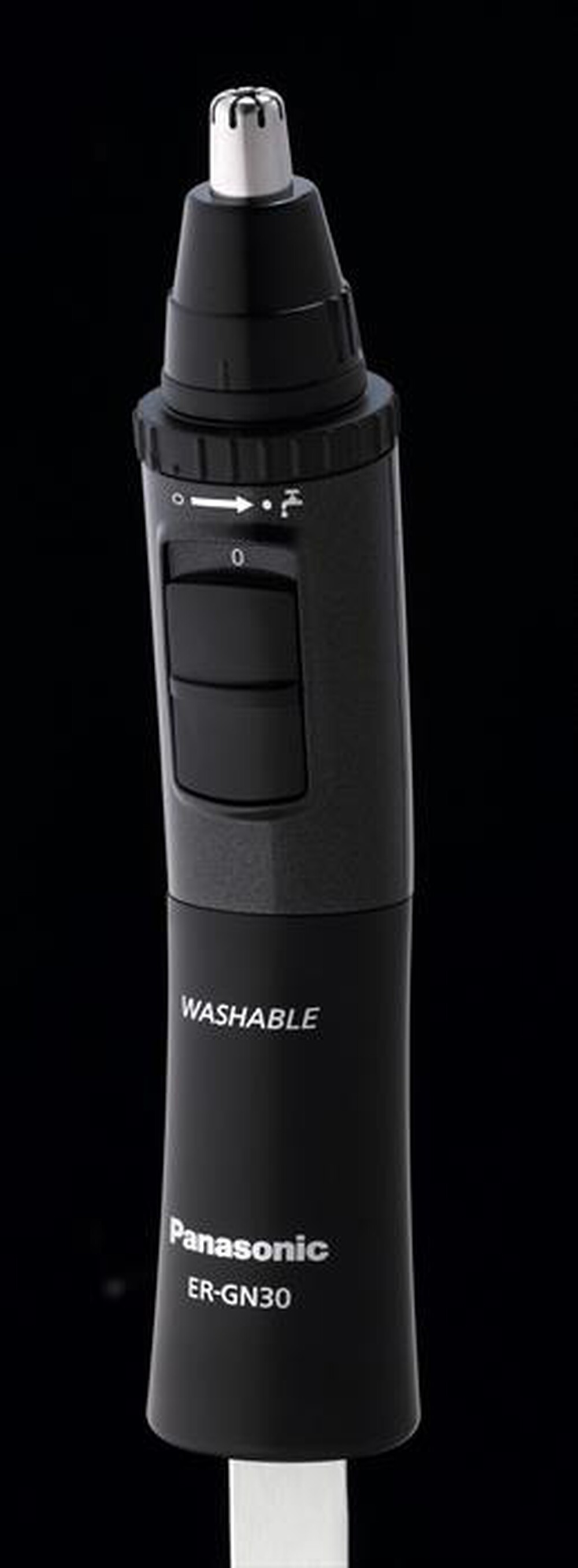 Immagine del prodotto PANASONIC - Multigrooming Kit 7 in 1 ER-GY10