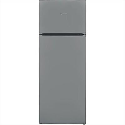 INDESIT - Frigorifero 2 porte I55TM 4110 S 1 Classe F