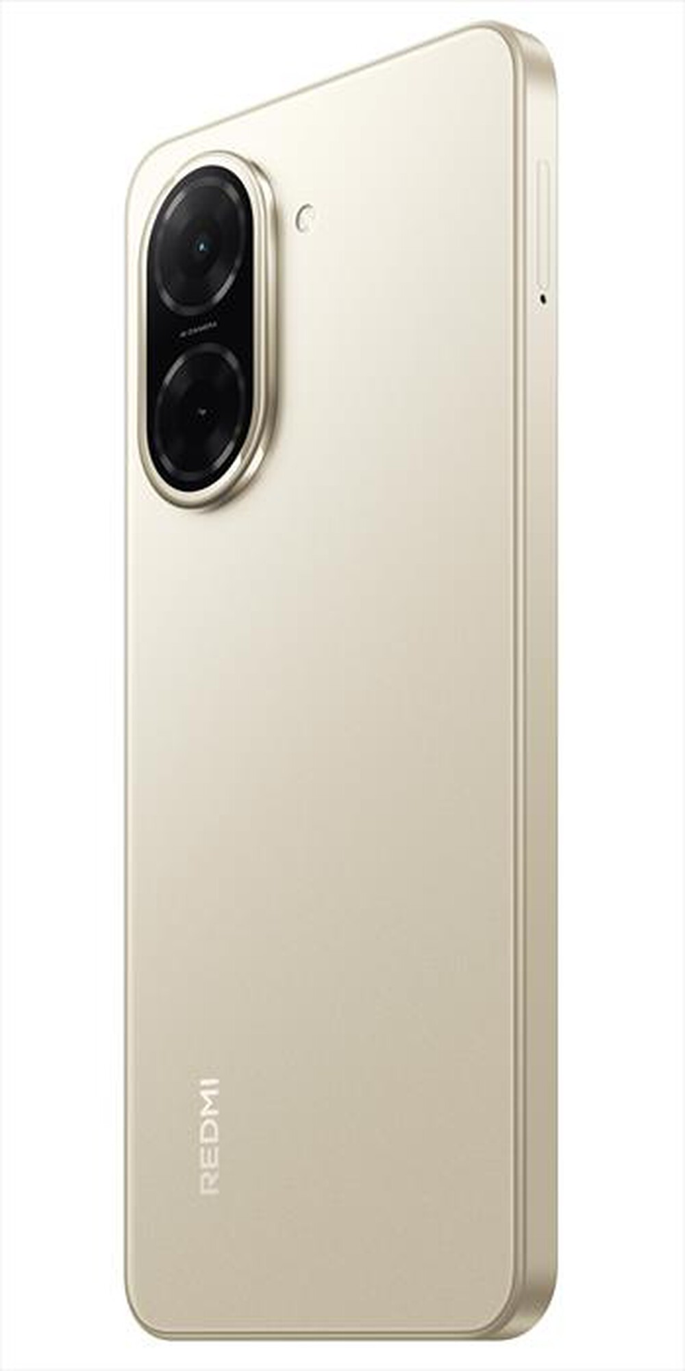 Immagine del prodotto XIAOMI - Smartphone REDMI A5 4+128GB-SANDY GOLD