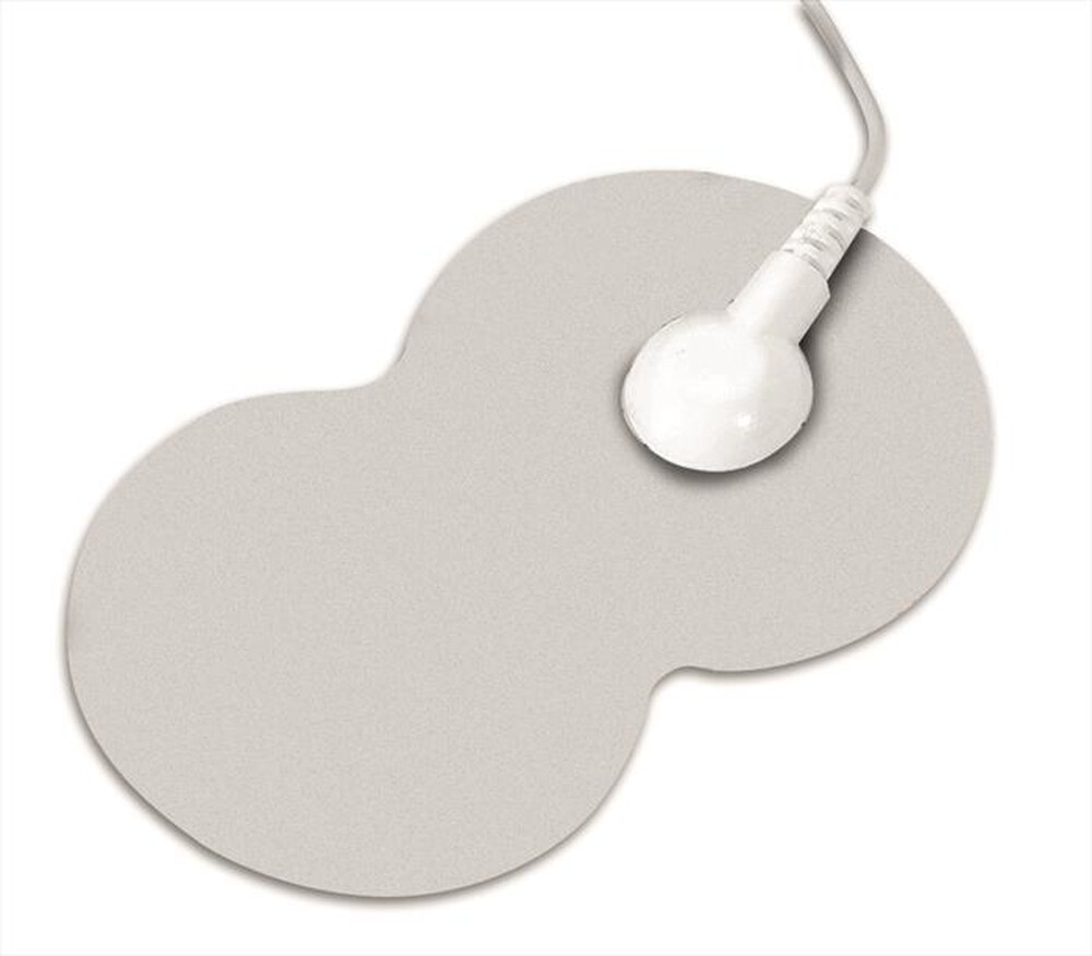 Immagine del prodotto LAICA - AC05