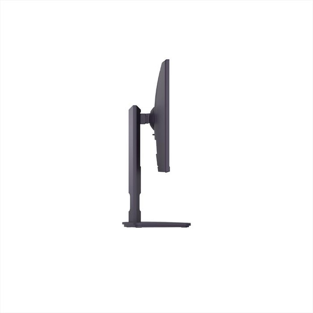Immagine del prodotto LG - Monitor LCD 27" 27G610A-B-Black