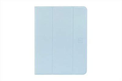 TUCANO - UP PLUS-Azzurro,  TUCANO - UP PLUS-Azzurro