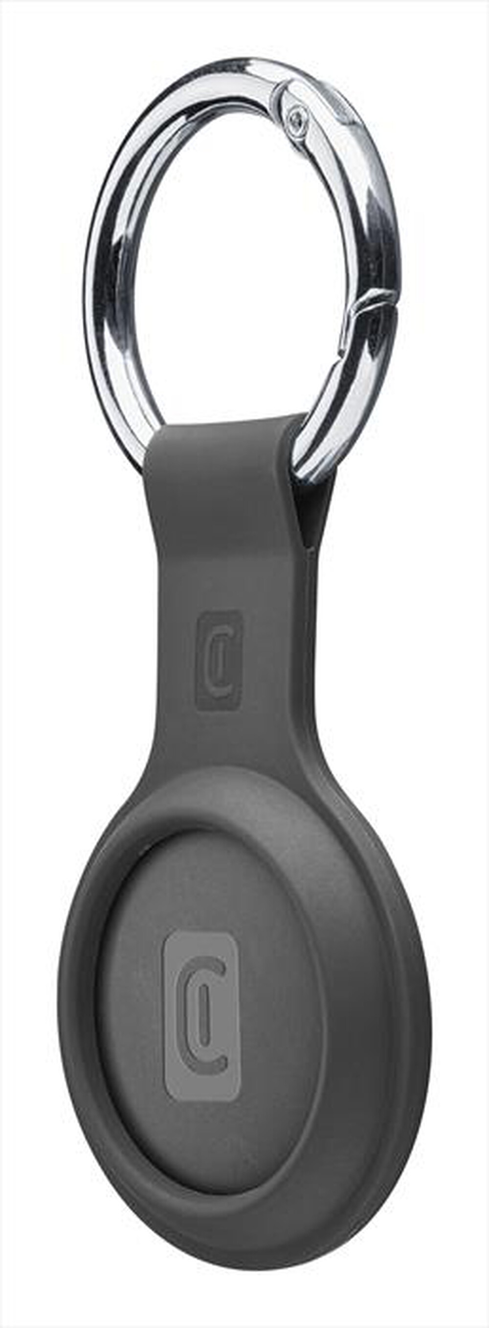 Immagine del prodotto CELLULARLINE - Trova oggetti Tracy Tag BTTRACYTAGK-Nero