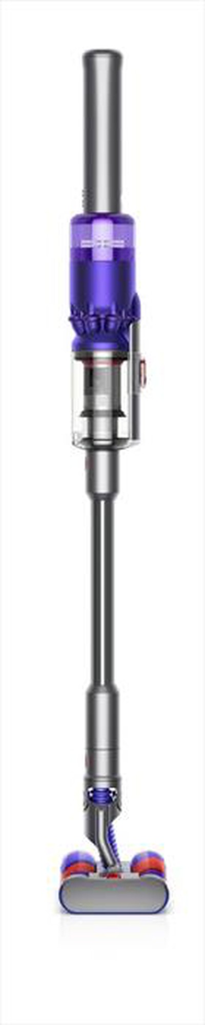 DYSON - Scopa elettrica OMNIGLIDE NEW