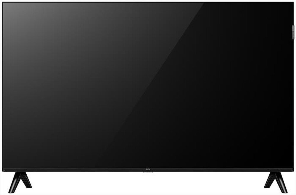 Immagine del prodotto TCL - 32S5L-Nero