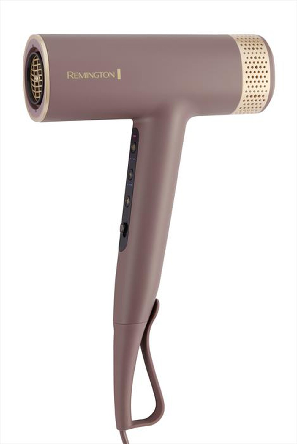 Immagine del prodotto REMINGTON - Asciugacapelli EC8930-Malva
