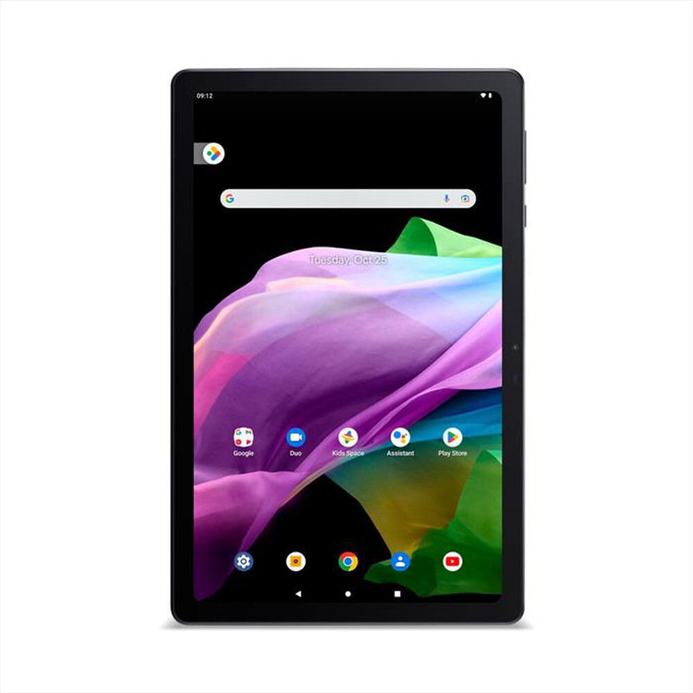 "ACER - ICONIA TAB P10-11-K74G-Grigio"