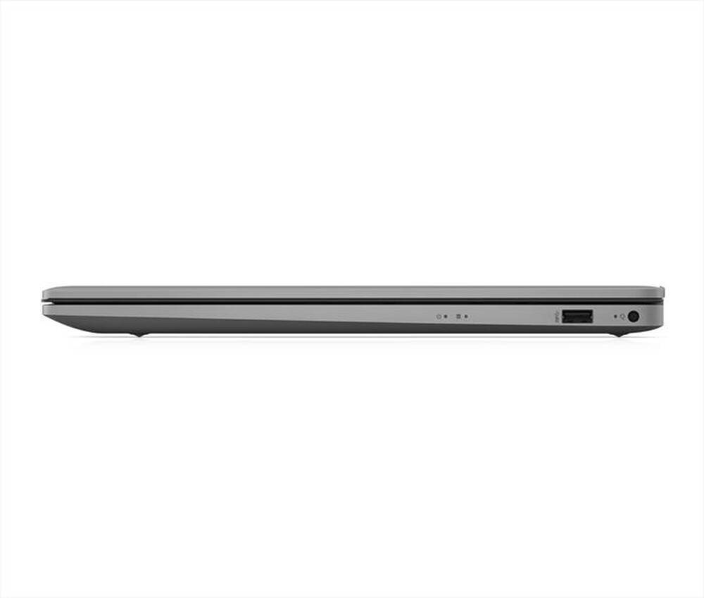 "HP - NOTEBOOK 470 G8-Asteroid Silver"