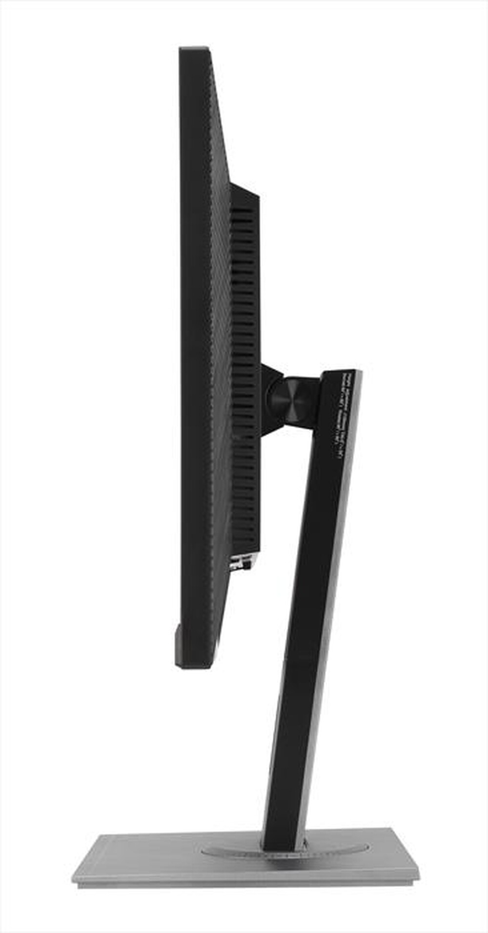 "ASUS - PA248QV-Nero"