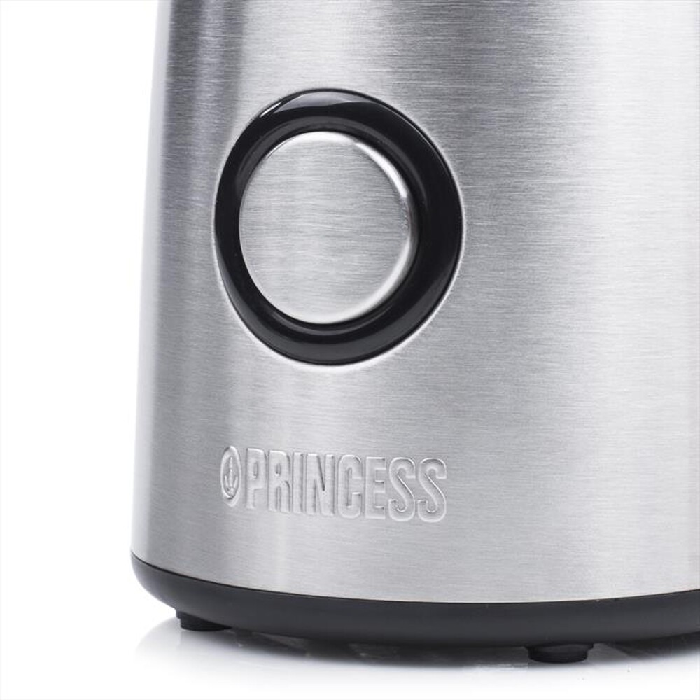 Immagine del prodotto PRINCESS - 242196-Acciaio inox