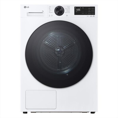 LG - RHX7010TLB-Bianco
