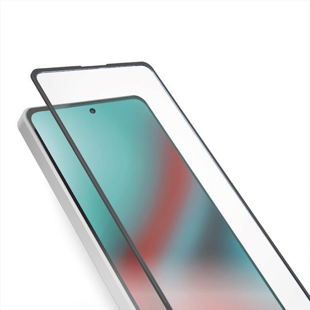 Immagine del prodotto SBS - Screen protector TESCRFCXIRNO13 per Redmi Note 13-Nero