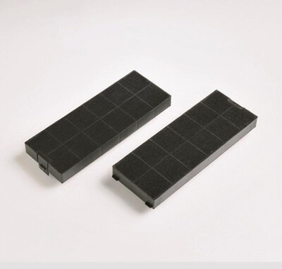 GLEM GAS - ACK98502