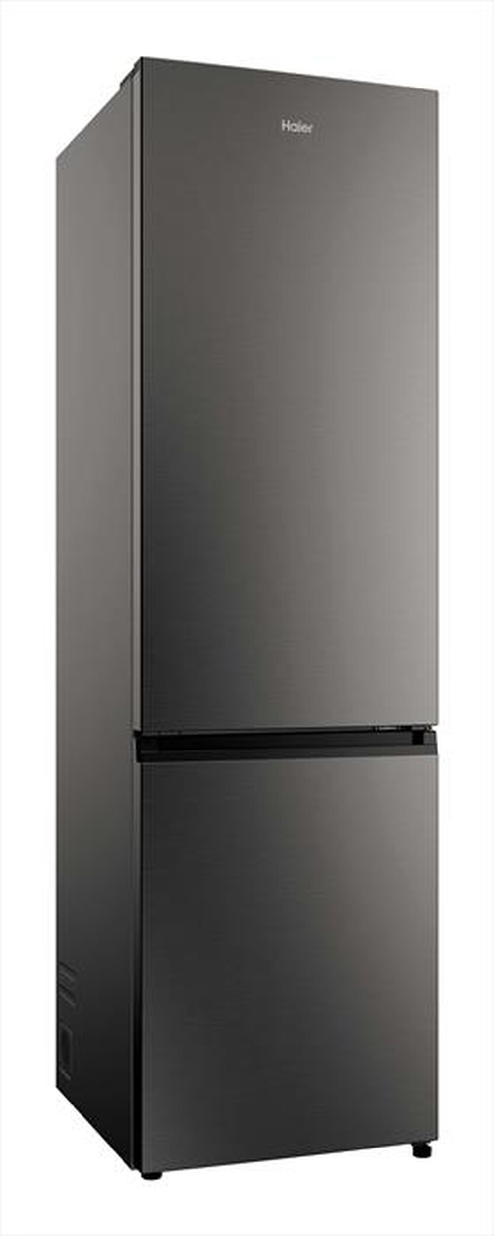 Immagine del prodotto HAIER - HDPR3620CNPD-Acciaio inox