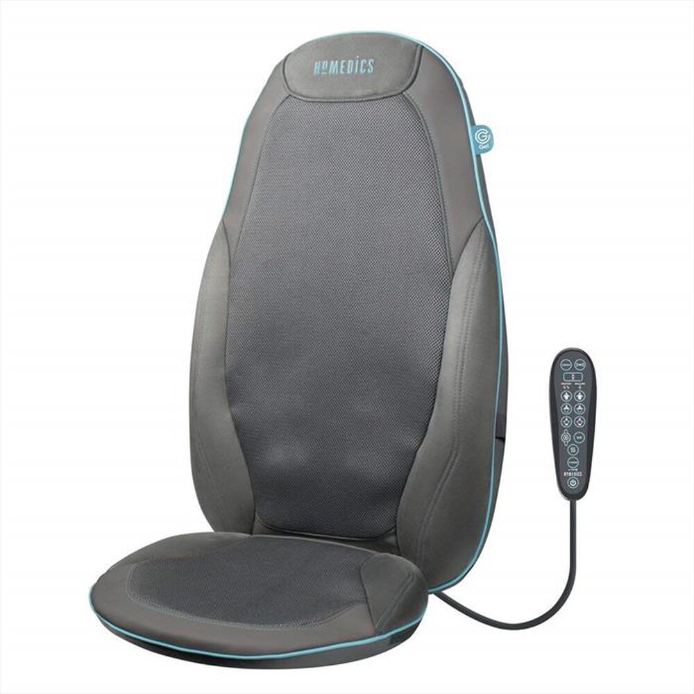 "HOMEDICS - SGM-1300H-EU"