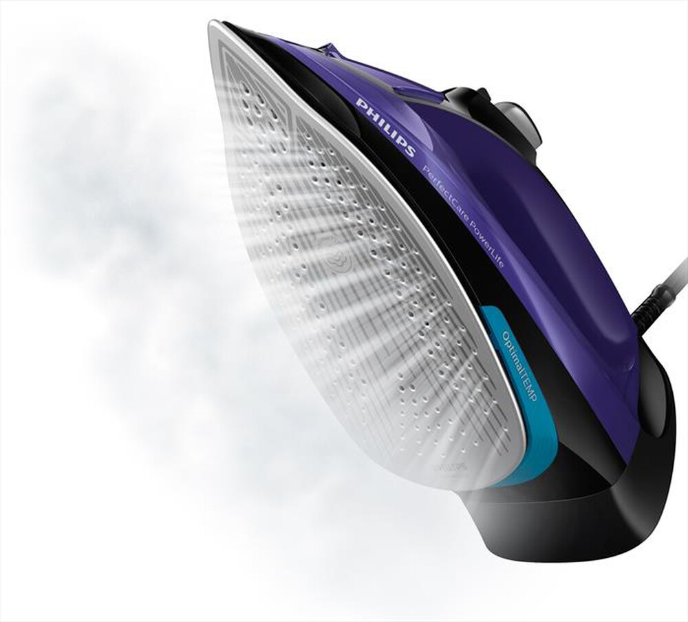 Immagine del prodotto PHILIPS - GC3925/34