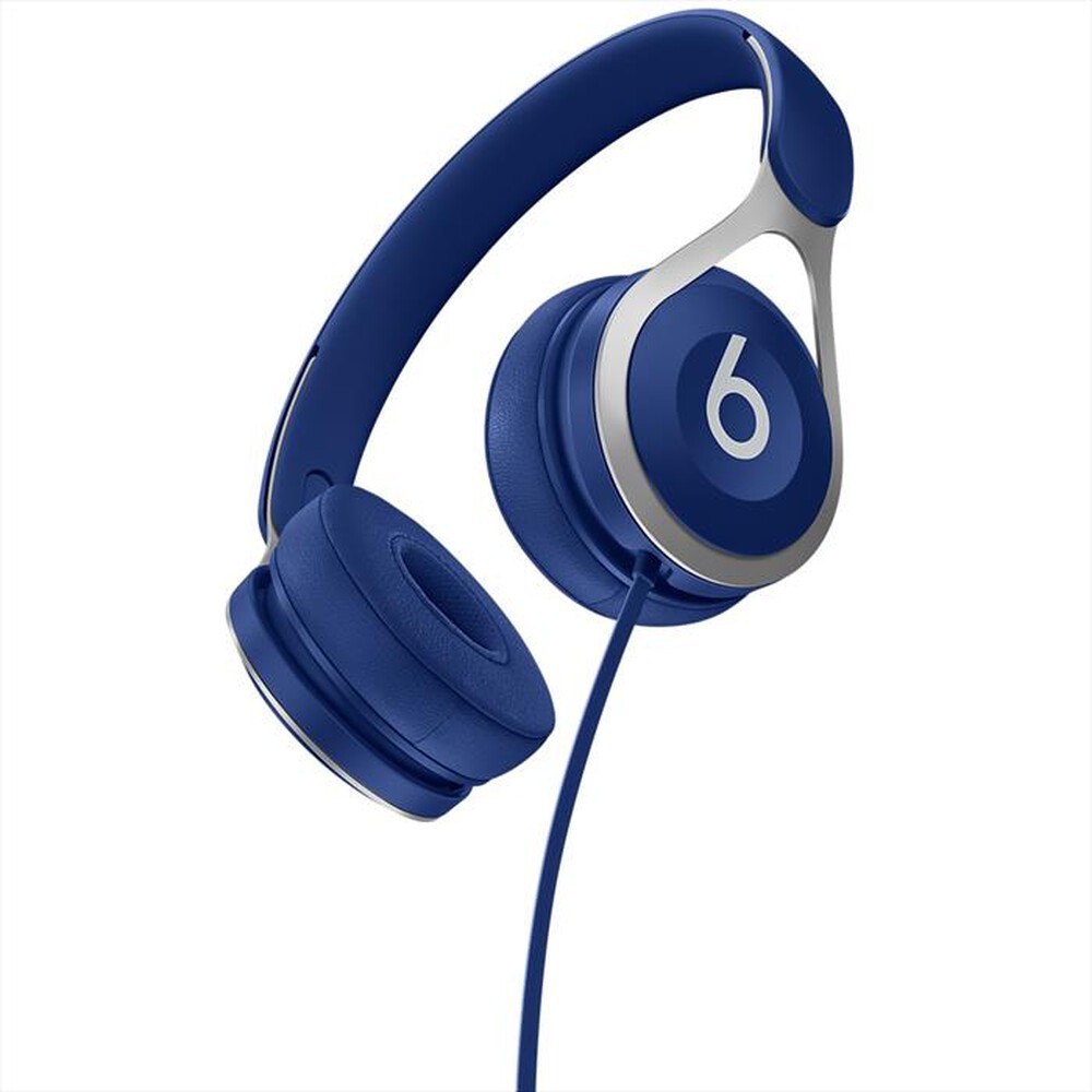 "BEATS BY DR.DRE - EP-Blue"