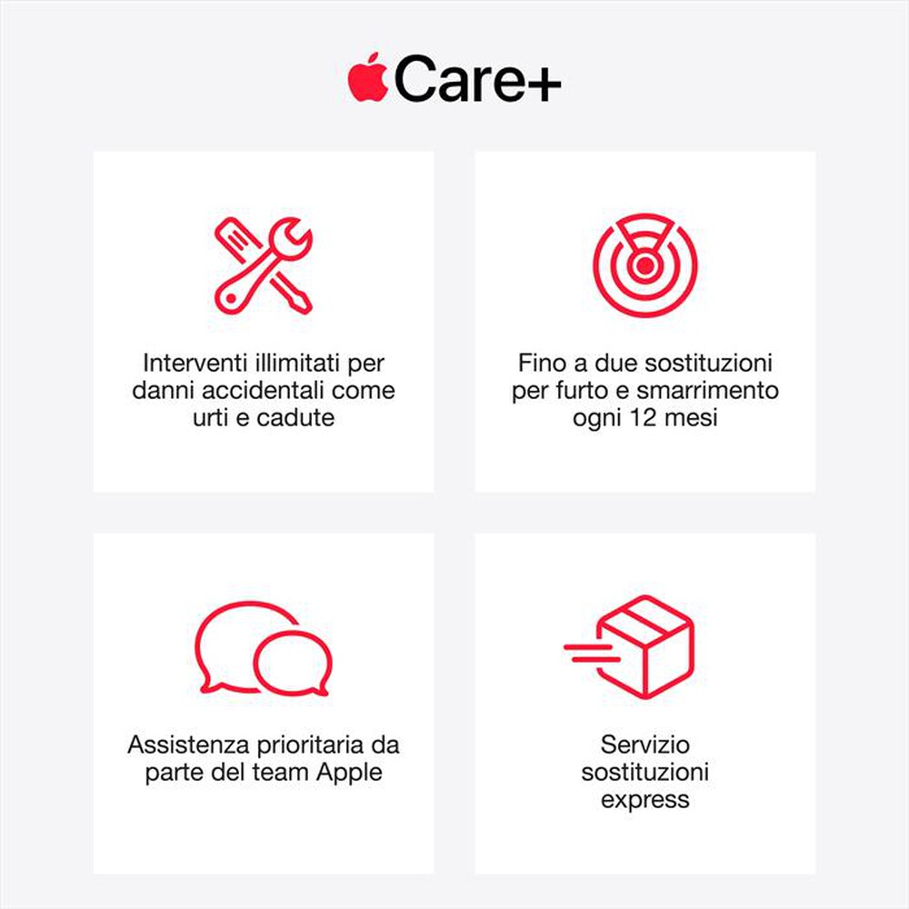 Immagine del prodotto APPLE - iPhone 18 Pro 512GB-Nero