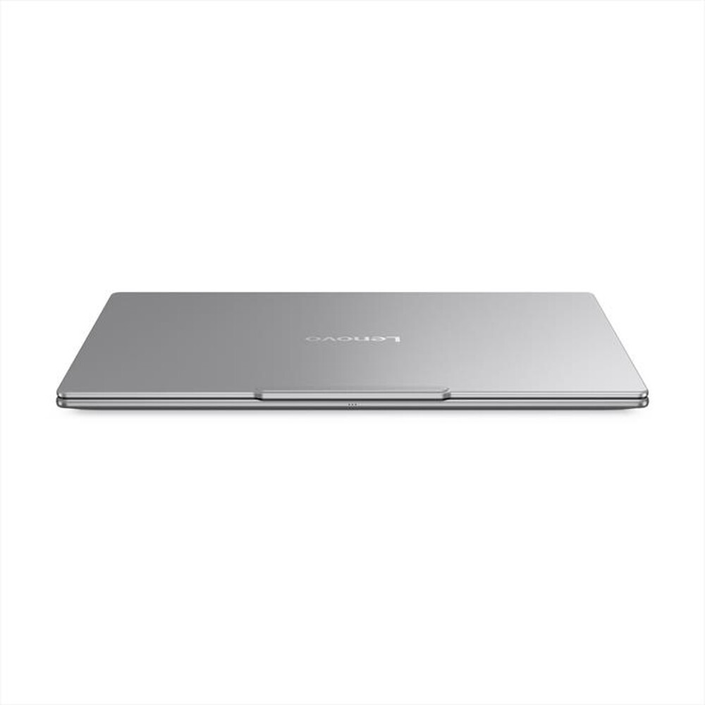 Immagine del prodotto LENOVO - Notebook YGS7 14ILL10 AURA EDITION 16GB+1TB-grey