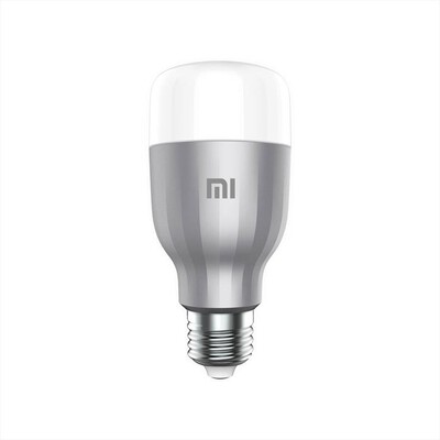 XIAOMI - MI LED SMART BULB