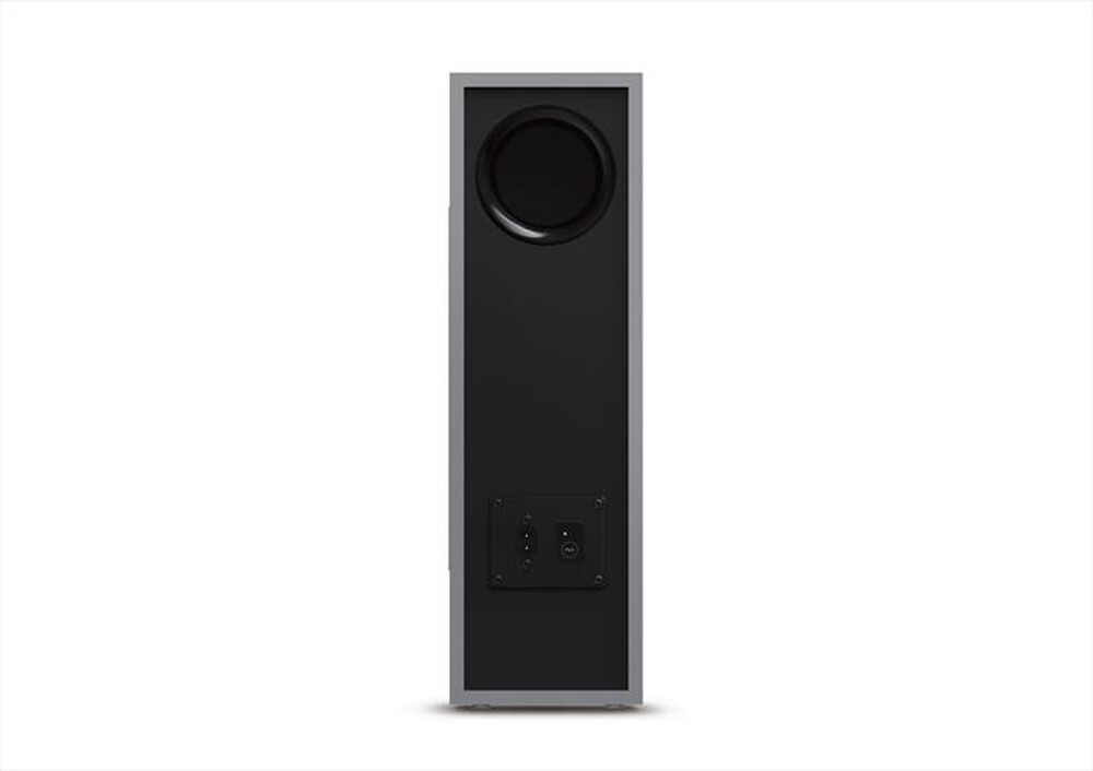 "PHILIPS - TAB8505/10-Silver"