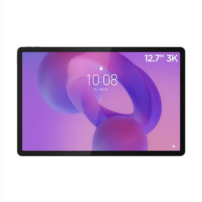 LENOVO - IDEA TAB PRO ZAE40020SE-Luna Grey