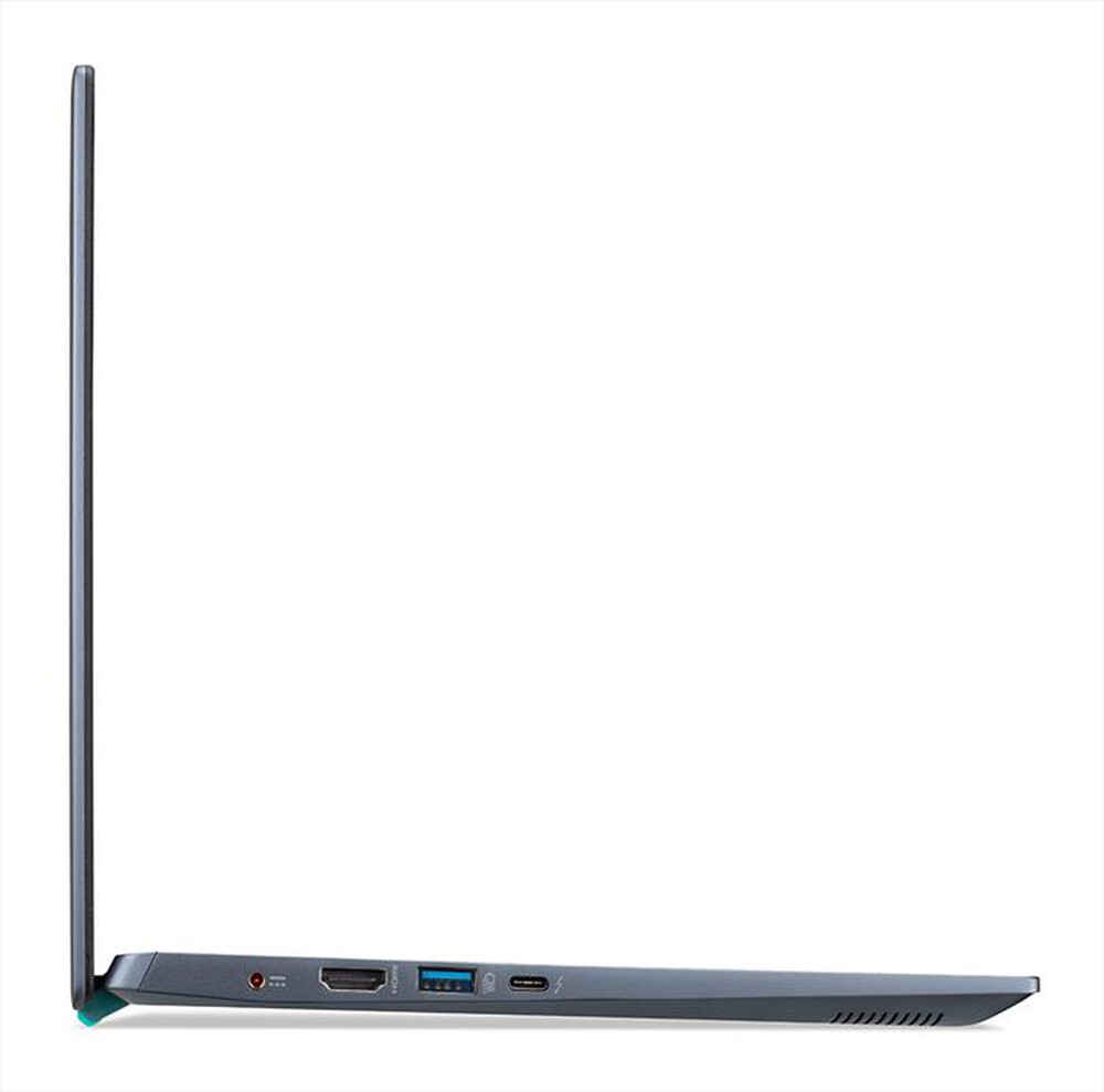 Immagine del prodotto ACER - SF314-510G-50UV-Blu