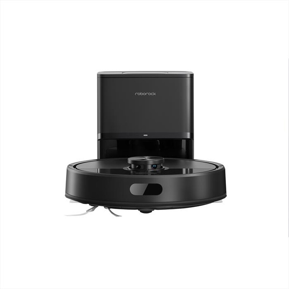Immagine del prodotto ROBOROCK - Aspirapolvere robot Q7TF+-Black