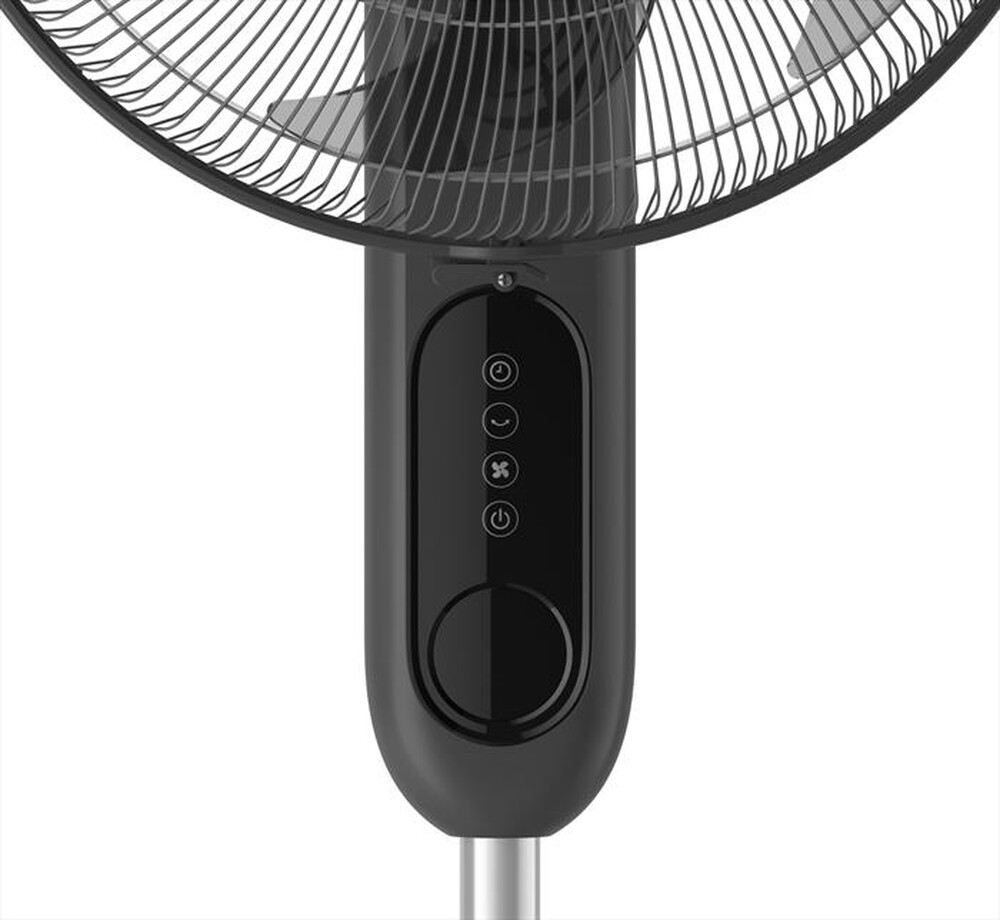 Immagine del prodotto PHILIPS - SERIE 1000 CX1520/01-Nero