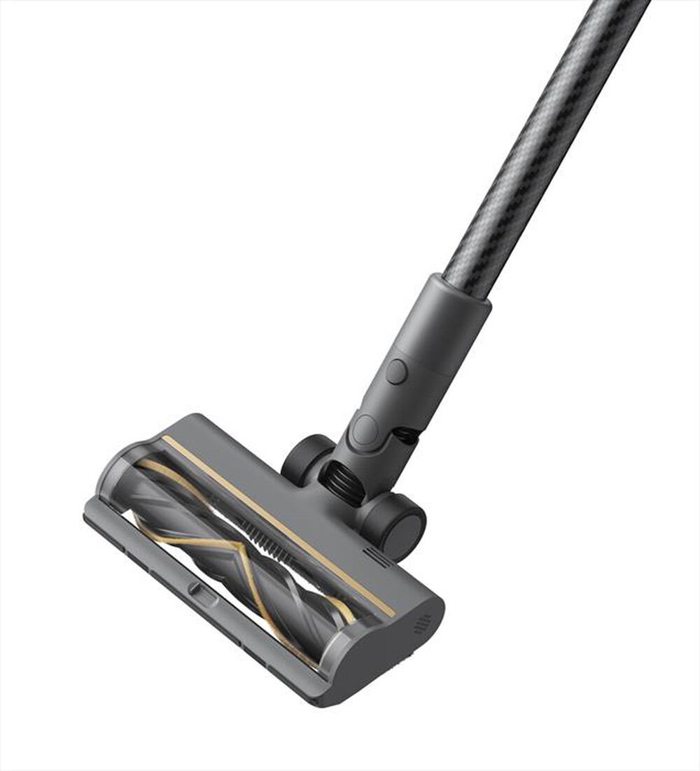 Immagine del prodotto DREAME - Scopa elettrica R20 - Include filtro extra-Nero