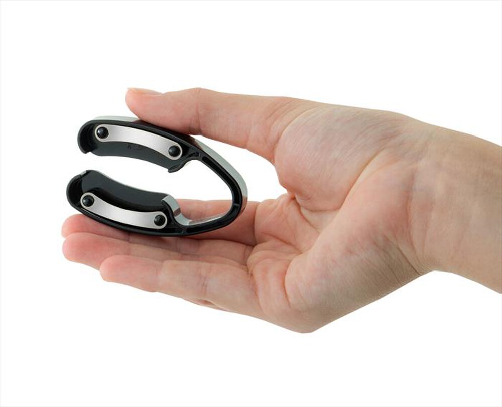 Immagine del prodotto HAIER - Set di strumenti da vino HAWBKIT05